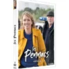 Les Pennacs - DVD (2021)