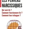 Les pervers narcissiques
