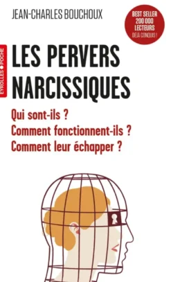 Les pervers narcissiques