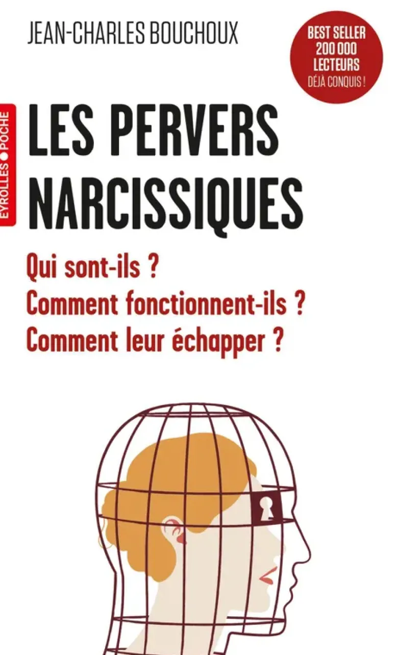 Les pervers narcissiques