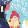 Les petites voleuses