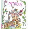 Les Petitous