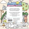 Les petits colos - mon petit quartier
