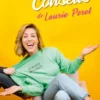 Les petits conseils