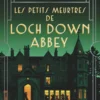 Les petits meurtres de Loch Down Abbey