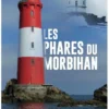 Les phares du Morbihan