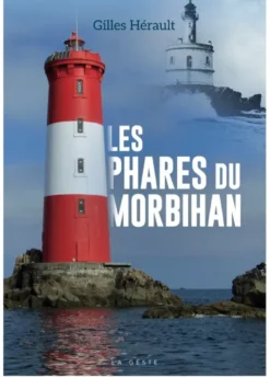 Les phares du Morbihan