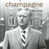 L'espion au champagne