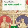 Les Plantagenêts