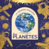 Les planètes
