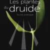 Les plantes du druide