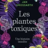 Les plantes toxiques