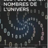 Les plus beaux nombres de l'univers
