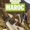 Les plus beaux road trips au Maroc 1ed