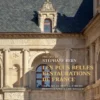 Les Plus Belles Restaurations de France