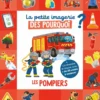 Les pompiers