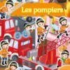 Les pompiers