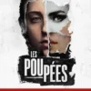 Les Poupées