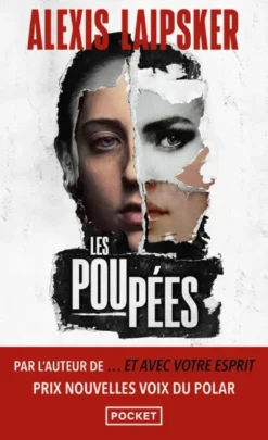 Les Poupées