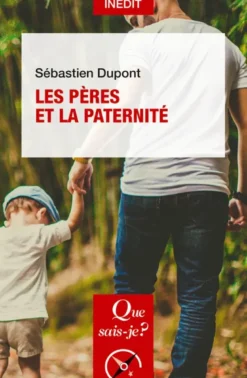 Les Pères et la Paternité