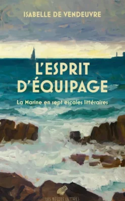 L’Esprit d’équipage