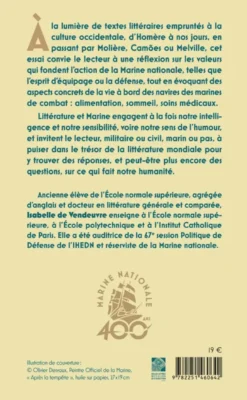 L’Esprit d’équipage