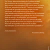 Les Profondeurs de Vénus