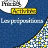 Les prépositions niveau A2