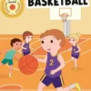 Les |p'tits sportifsJe découvre le basketball
