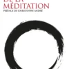 Les racines de la méditation