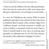Les raisins de la colère