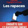 Les Rapaces