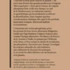 Les ravages de nos engrais