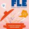 Les recettes du FLE (français langue étrangère)