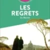 Les regrets