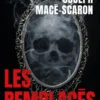 Les Remplacés