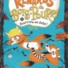 Les renards de Bois-Pourri