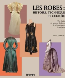 Les robes
