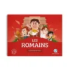 Les Romains