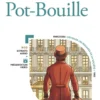 Les Rougon-MacquartPot-Bouille
