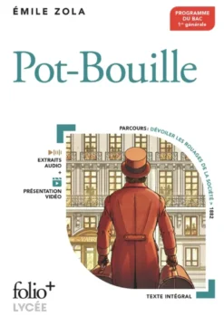 Les Rougon-MacquartPot-Bouille