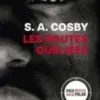 Les Routes oubliées