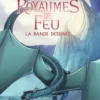 Les Royaumes de Feu