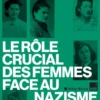 Les Résistantes