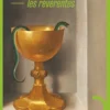 Les Révérentes