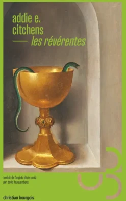 Les Révérentes
