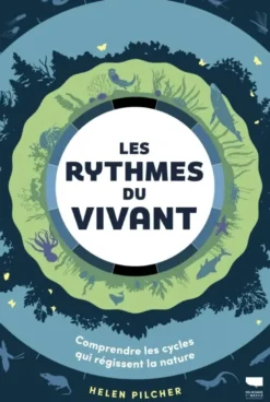 Les Rythmes du vivant