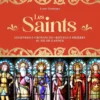 Les saints