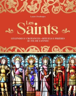 Les saints