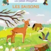 Les saisons